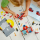 LEGO City 60375 Remiza strażacka i wóz strażacki - 1091241 - zdjęcie 6